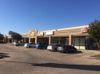 625 Pioneer Rd photo